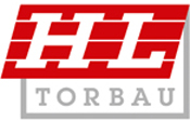 HL