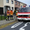 Ausbildungstag