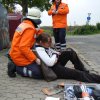 Ausbildungstag