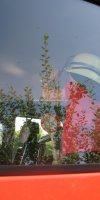 Technische Hilfeleistung - Ausbildungstag