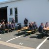 Technische Hilfeleistung - Ausbildungstag