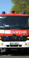 Tag der offenen Tür 2010