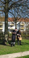Tag der offenen Tür 2010