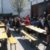 Tag der offenen Tür 2010