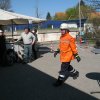 Tag der offenen Tür 2010