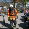 Tag der offenen Tür 2010