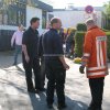 Tag der offenen Tür 2010