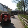 Tag der offenen Tür 2010