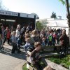 Tag der offenen Tür 2010