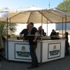 Tag der offenen Tür 2010