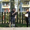 Tag der offenen Tür 2010