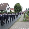 Volksfest 2010