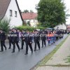 Volksfest 2010