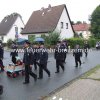 Volksfest 2010