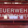 Wachbesetzung